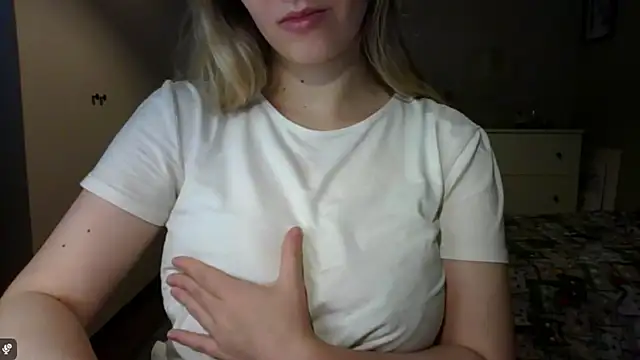 ROSIEx sweet online show from October 6, 7:03 am