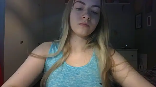 ROSIEx sweet online show from April 14, 8:25 am