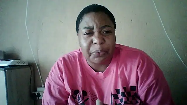 bustyboobs6 online show from March 19, 7:56 am