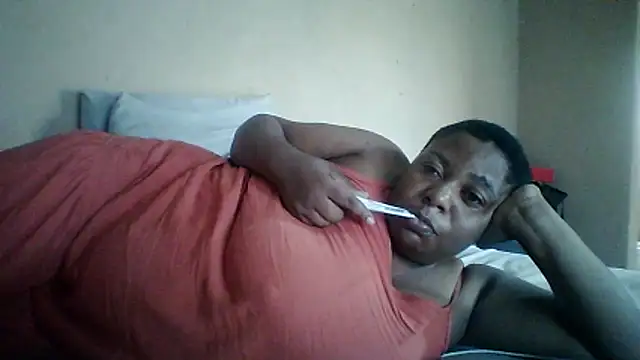 bustyboobs6 online show from March 25, 10:18 am