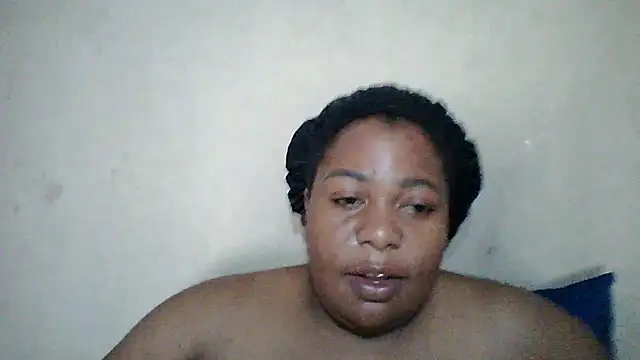 bustyboobs6 online show from January 9, 7:46 am