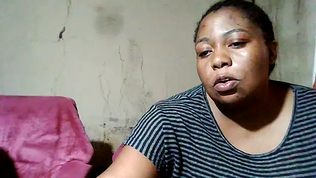 bustyboobs6 online show from September 16, 3:31 pm