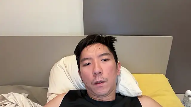 awesome anna online show from October 13, 6:32 pm