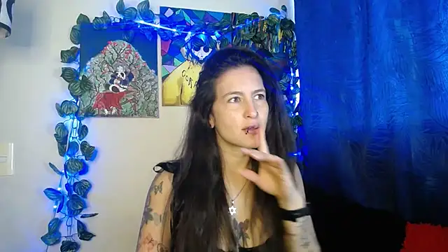 Leyla Horny Bg online show from April 29, 10:37 pm