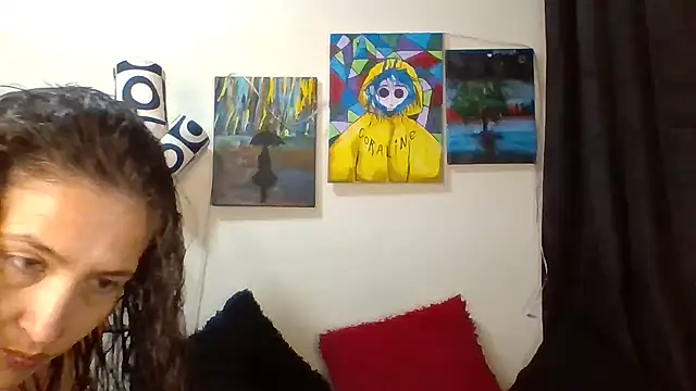 Leyla Horny Bg online show from March 23, 11:54 pm