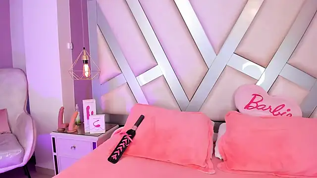 MadissonRey online show from January 18, 4:47 pm