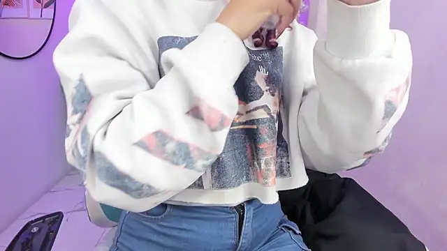 Theia moon online show from October 13, 1:14 pm