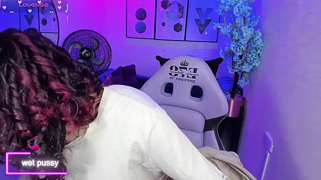 Theia moon online show from September 29, 1:38 pm