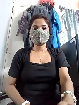 samosa73 online show from November 4, 7:08 pm