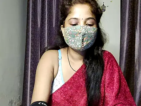 samosa73 online show from September 21, 6:50 pm