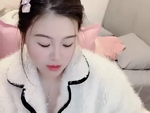 CE-A699 online show from January 11, 3:33 am