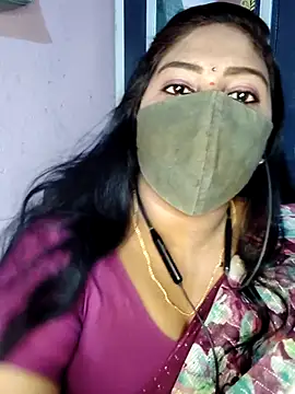 TELUGU HOT COUPLE online show from March 27, 3:57 pm