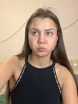 MiraMiss online show from April 6, 7:20 am