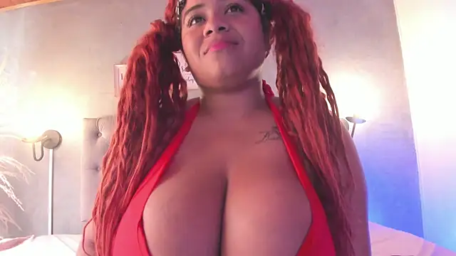 MeridaLane online show from November 21, 3:47 pm