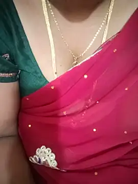 Hotbeauty-telugu online show from June 6, 6:58 pm