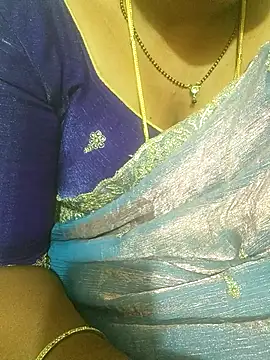 Hotbeauty-telugu online show from July 23, 6:27 pm