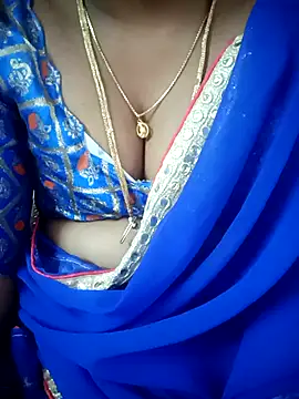 Hotbeauty-telugu online show from March 26, 5:42 am