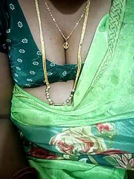 Hotbeauty-telugu online show from April 23, 7:27 pm