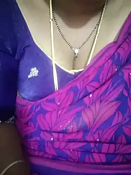 Hotbeauty-telugu online show from July 27, 7:22 pm