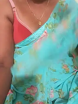 Hotbeauty-telugu online show from April 21, 6:48 pm