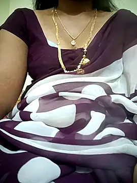 Hotbeauty-telugu online show from October 23, 6:25 pm