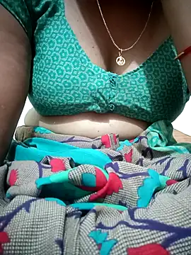 Hotbeauty-telugu online show from September 22, 1:42 pm