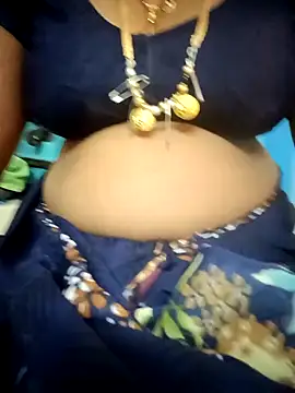 Hotbeauty-telugu online show from November 19, 6:13 am