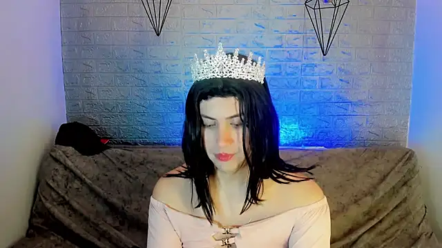 Oxana-Novikov online show from July 9, 12:02 am