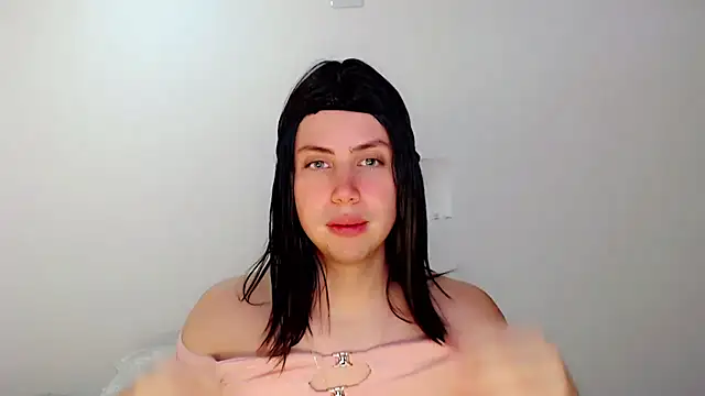 Oxana-Novikov online show from November 23, 7:15 pm