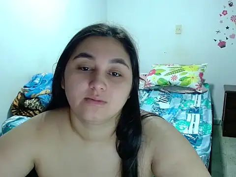 Bombom sexyy online show from November 1, 3:49 pm