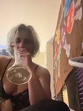 HornyTPup2 online show from November 22, 11:18 pm