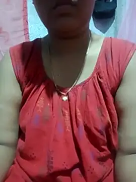 Anuradha baby online show from February 23, 9:20 am