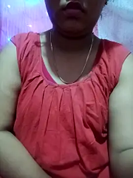 Anuradha baby online show from February 10, 9:40 pm