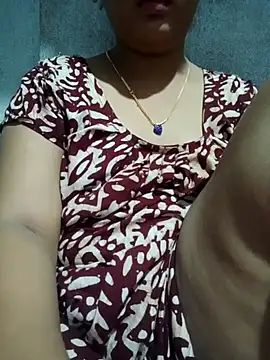 Anuradha baby online show from September 29, 5:18 pm