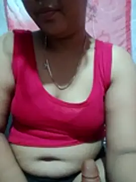 Anuradha baby online show from November 16, 1:40 am