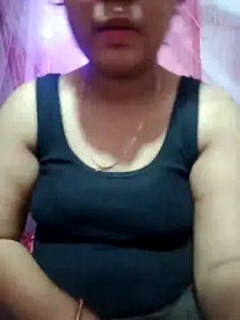 Anuradha baby online show from February 9, 7:05 pm