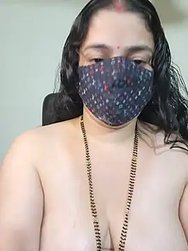nsdhlove online show from July 3, 12:44 pm