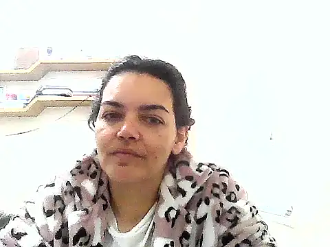 BetinaDiniz online show from November 26, 6:09 pm