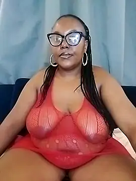 CHERRYYUMMY online show from October 21, 2:32 pm