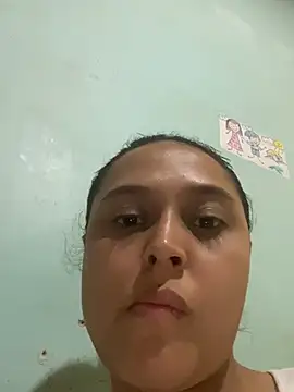 Sweet xuee18 online show from February 24, 9:46 pm