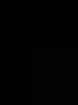 Black Glow online show from October 8, 11:36 am