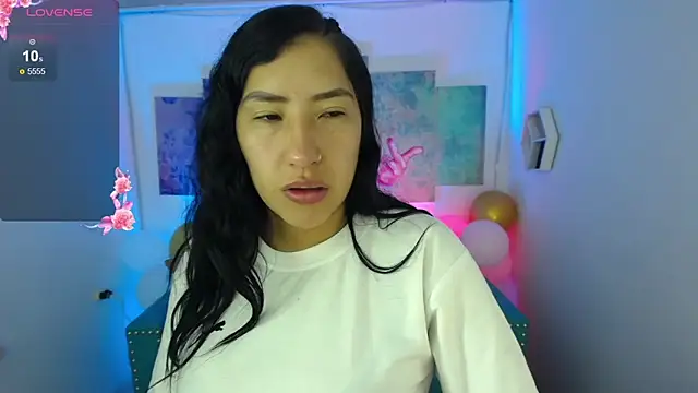 Sofi hot 4m online show from March 2, 1:29 pm