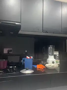 Sofi hot 4m online show from February 26, 6:18 pm