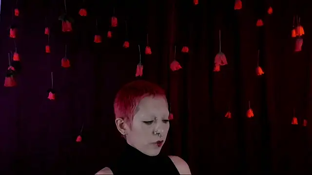 lnxmst online show from February 14, 11:51 pm