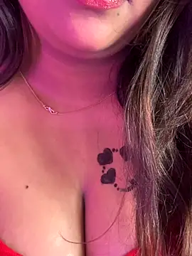 Its cherry magic online show from November 25, 5:26 pm