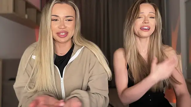 Julia RL online show from November 3, 8:46 pm