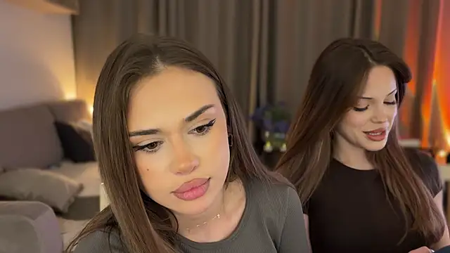 Julia RL online show from March 31, 9:59 pm