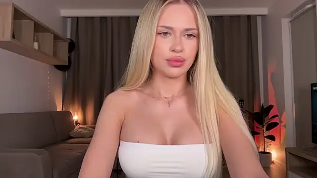 Julia RL online show from September 16, 8:28 pm