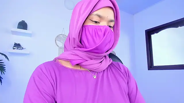 saray halam online show from October 1, 7:30 pm