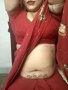 Sneha gril online show from October 21, 5:39 pm